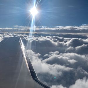 Image post by @statureaviation on Instagram