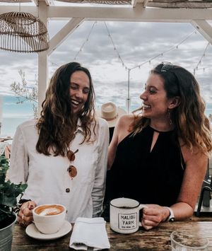 Image post by @umnpanhellenic on Instagram