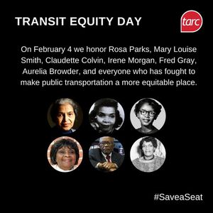 Image post by @ridetarc on Facebook