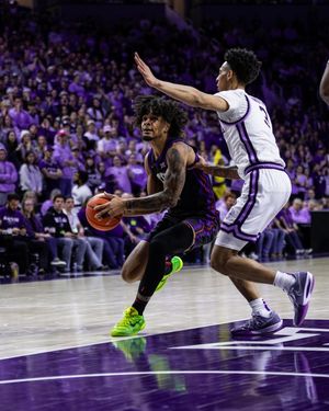 Image post by @tcumbb on Instagram