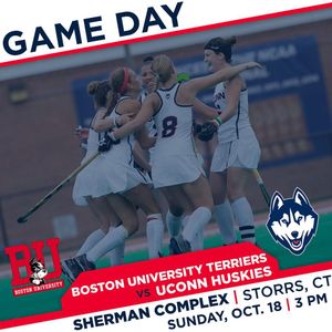 Image post by @uconnfhockey on Instagram