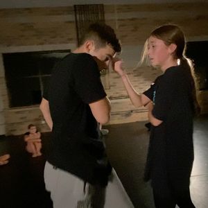 Image post by @artisticedgedancecentre on Instagram