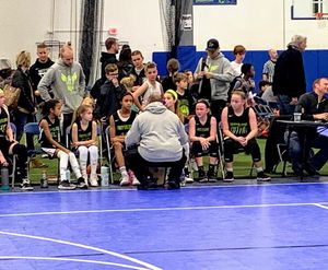 Image post by @iowa_battlers on Instagram