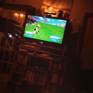 Image post by @kbarly on Instagram