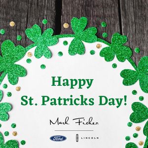 Image post by @markfickenfordcharlotte on Instagram