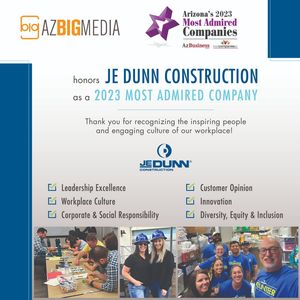 Image post by @jedunnconstruction on Instagram