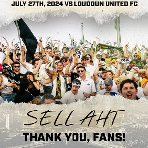 Image post by @riverhoundssc on Instagram