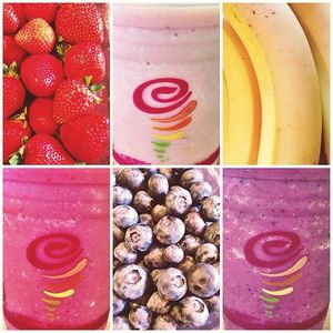 Image post by @jambajuice on Instagram