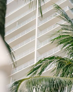 Image post by @wsouthbeach on Instagram