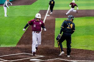 Image post by @visuals.byvanessa on Instagram