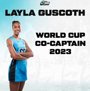 Image post by @SurreyStorm on Twitter