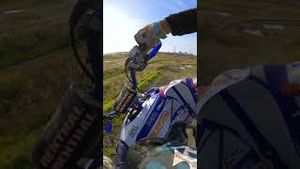 Video post by @gopro on YouTube