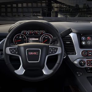 Image post by @gmc on Instagram