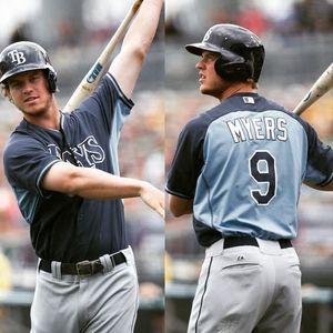 Image post by @biscuitbaseball on Instagram
