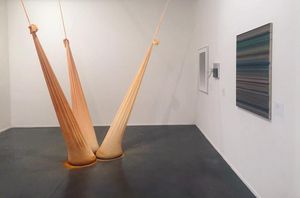 Image post by @phillipsauction on Instagram