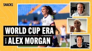 Video post by @jws on YouTube