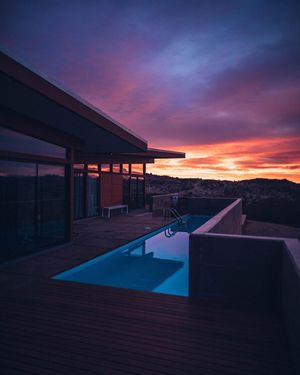 Image post by @rpnickson on Instagram