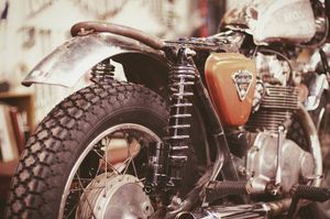 Image post by @aimexpo on Instagram