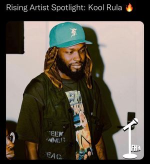 Image post by @fantastichiphop_ on Instagram