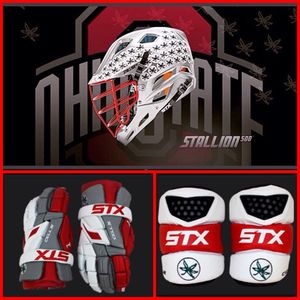 Image post by @stxmlax on Instagram