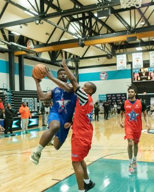 Image post by @pierredontez on Instagram