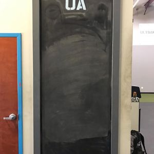 Image post by @ultathlete on Instagram