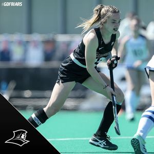 Image post by @pcfieldhockey on Instagram