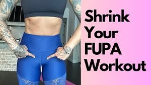 Video post by @siacooper on YouTube