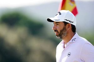 Image post by @plarrazabal on Twitter