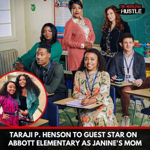 Image post by @1025theblock on Instagram