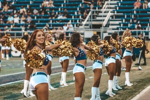 Image post by @al_palacio_photography on Instagram