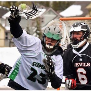 Image post by @washeduplaxbros on Instagram