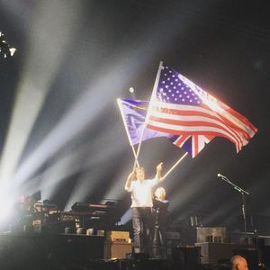 Image post by @rose_quarter on Instagram