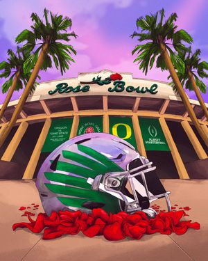 Image post by @GoDucks on Twitter/X
