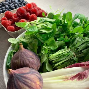 Image post by @boerserie on Instagram