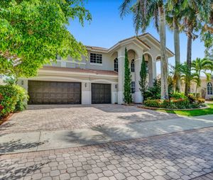Image post by @sklarteam on Instagram