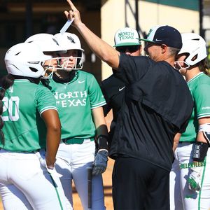 Image post by @meangreensb on Instagram