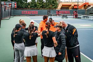 Image post by @CowgirlTennis on Twitter
