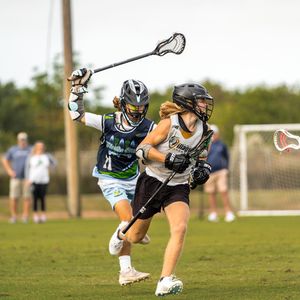 Image post by @pinnaclelaxchamps on Instagram