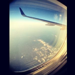 Image post by @gusj714 on Instagram