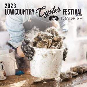 Image post by @toadfishoutfitters on Instagram