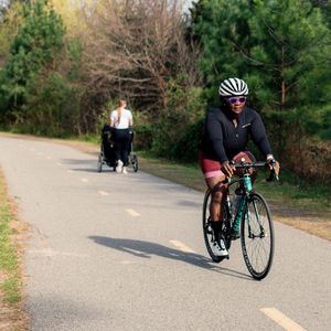 Image post by @eastcoastgreenway on Instagram