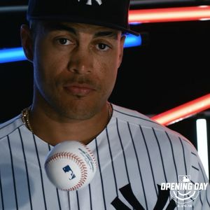 Video post by @giancarlo818 on Instagram