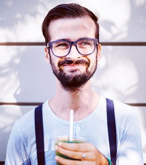 Image post by @turbotax on Instagram