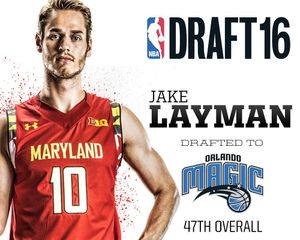 Image post by @terrapinhoops on Instagram