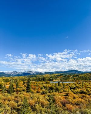 Image post by @winterparkresort on Instagram