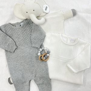 Image post by @rorymaxwellboutique on Instagram
