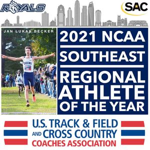 Image post by @queens_tf_xc on Instagram