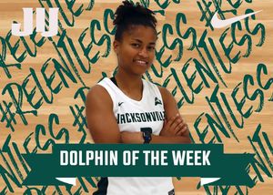 Image post by @jax_wbb on Instagram