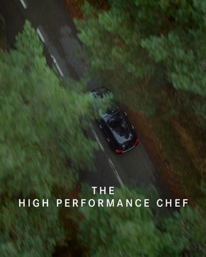 Image post by @mercedesamg on Instagram